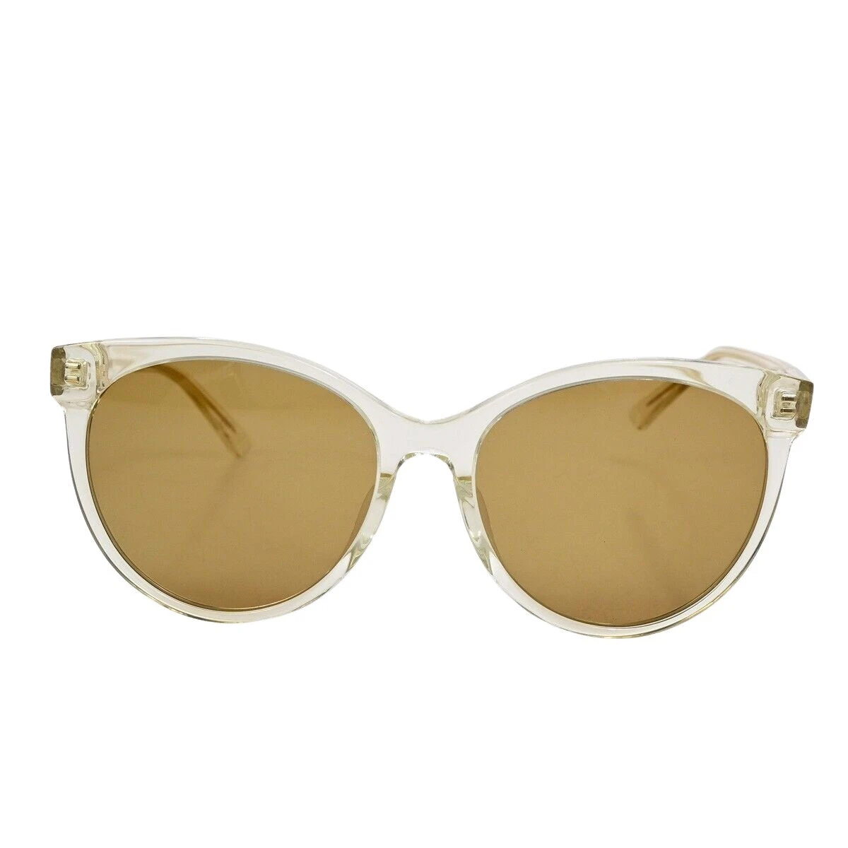 The Brand Collector BOTTEGA VENETA Veneta Sunglasses 3 The Brand Collector BOTTEGA VENETA Veneta Sunglasses