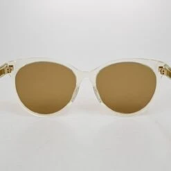 The Brand Collector BOTTEGA VENETA Veneta Sunglasses 20 The Brand Collector BOTTEGA VENETA Veneta Sunglasses -Best Jewelry Store 1069276 3 1717070243