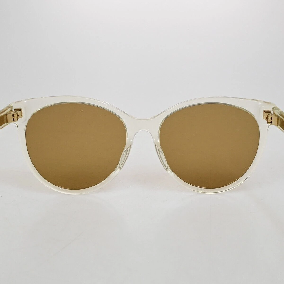 The Brand Collector BOTTEGA VENETA Veneta Sunglasses 9 The Brand Collector BOTTEGA VENETA Veneta Sunglasses - Image 7
