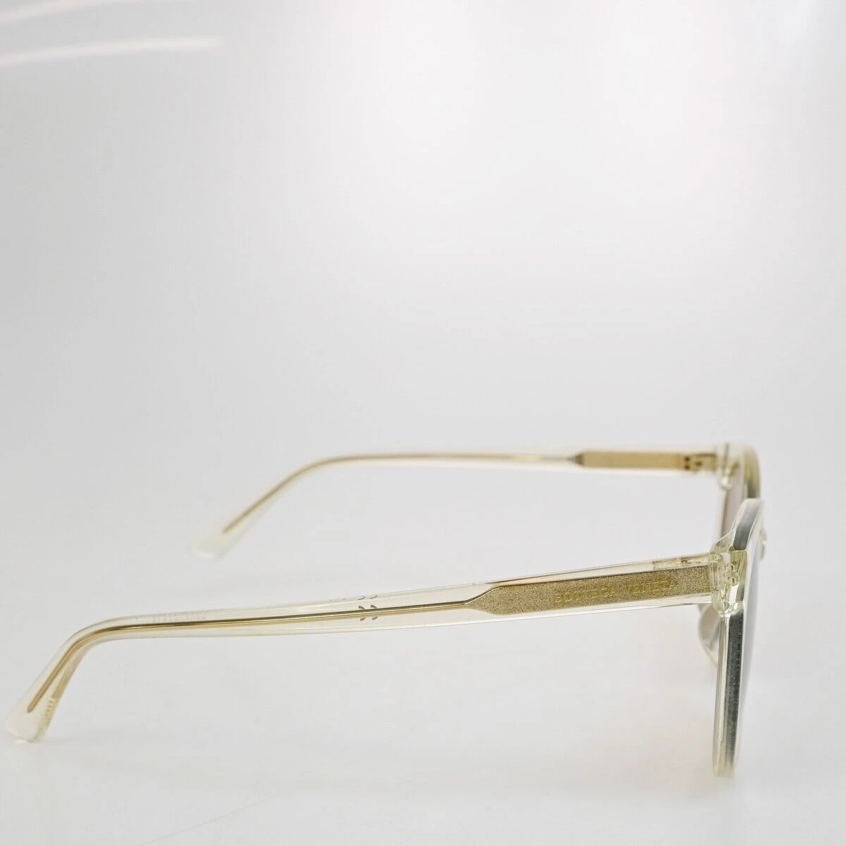 The Brand Collector BOTTEGA VENETA Veneta Sunglasses 5 The Brand Collector BOTTEGA VENETA Veneta Sunglasses - Image 3