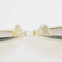 The Brand Collector BOTTEGA VENETA Veneta Sunglasses 21 The Brand Collector BOTTEGA VENETA Veneta Sunglasses -Best Jewelry Store 1069276 5 1717070242