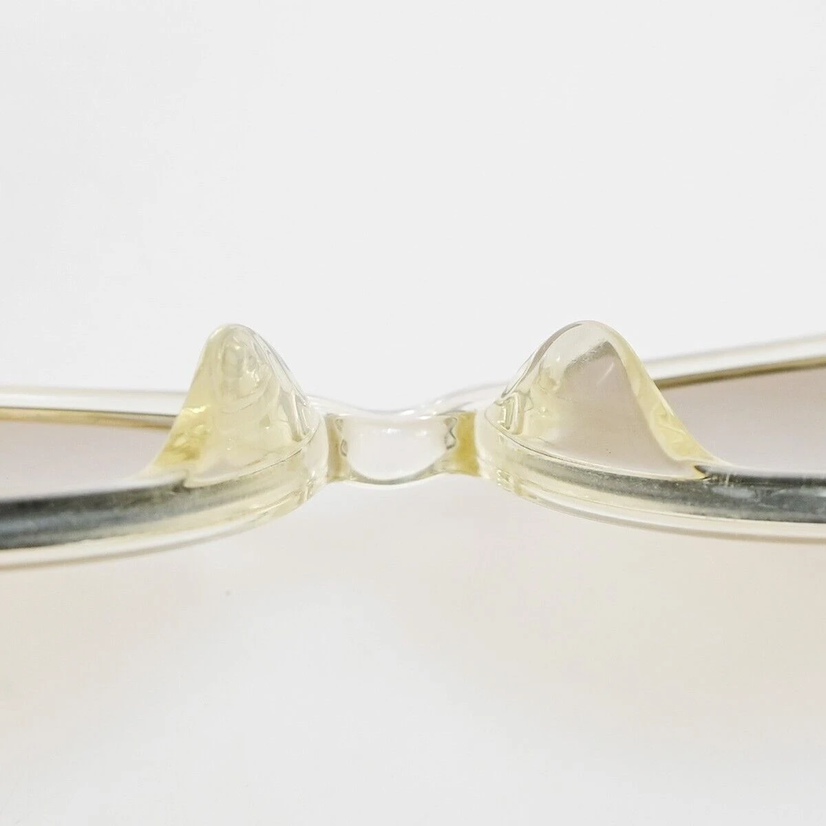 The Brand Collector BOTTEGA VENETA Veneta Sunglasses 10 The Brand Collector BOTTEGA VENETA Veneta Sunglasses - Image 8