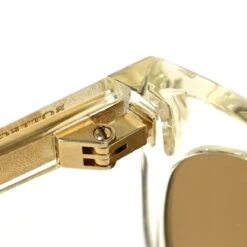 The Brand Collector BOTTEGA VENETA Veneta Sunglasses 22 The Brand Collector BOTTEGA VENETA Veneta Sunglasses -Best Jewelry Store 1069276 6 1717070244