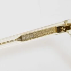 The Brand Collector BOTTEGA VENETA Veneta Sunglasses 19 The Brand Collector BOTTEGA VENETA Veneta Sunglasses -Best Jewelry Store 1069276 7 1717070245