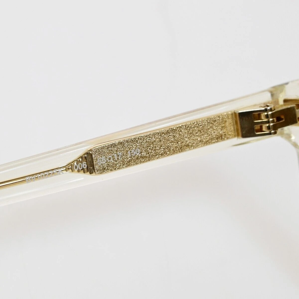 The Brand Collector BOTTEGA VENETA Veneta Sunglasses 8 The Brand Collector BOTTEGA VENETA Veneta Sunglasses - Image 6