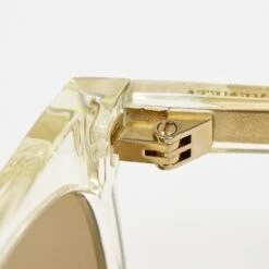 The Brand Collector BOTTEGA VENETA Veneta Sunglasses 23 The Brand Collector BOTTEGA VENETA Veneta Sunglasses -Best Jewelry Store 1069276 8 1717070243