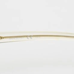 The Brand Collector BOTTEGA VENETA Veneta Sunglasses 24 The Brand Collector BOTTEGA VENETA Veneta Sunglasses -Best Jewelry Store 1069276 9 1717070244