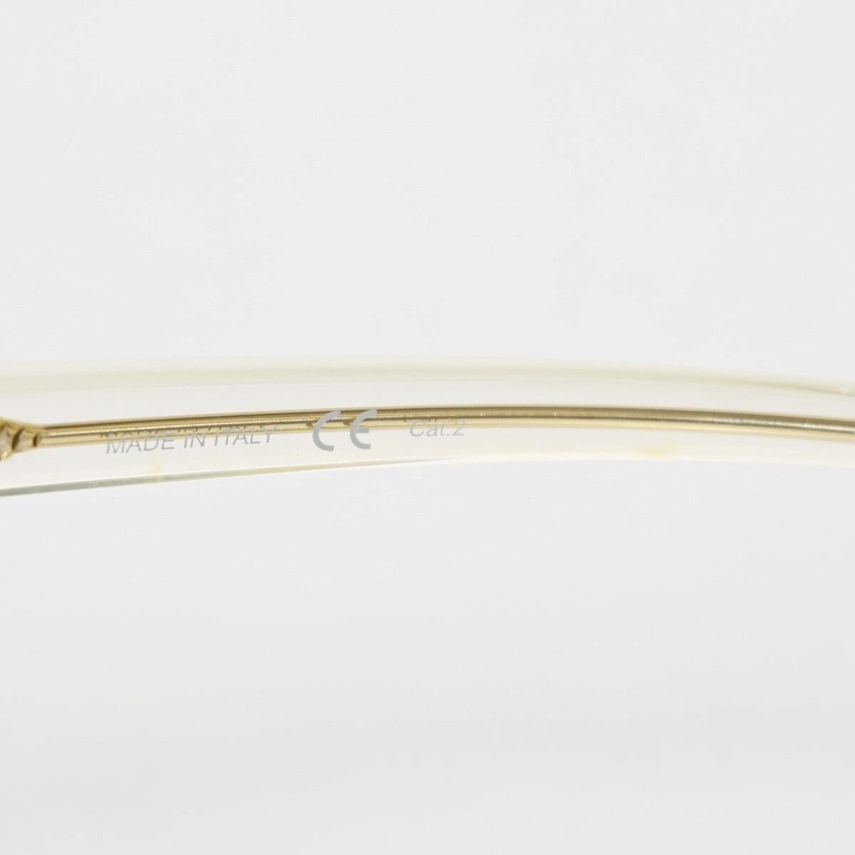 The Brand Collector BOTTEGA VENETA Veneta Sunglasses 13 The Brand Collector BOTTEGA VENETA Veneta Sunglasses - Image 11