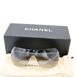 The Brand Collector CHANEL Cc Sunglasses -Best Jewelry Store 1069663 0 1717152484