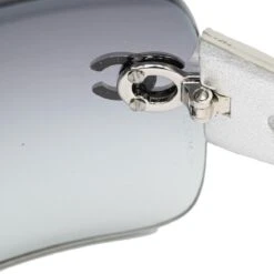 The Brand Collector CHANEL Cc Sunglasses -Best Jewelry Store 1069663 10 1717152479