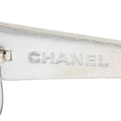 The Brand Collector CHANEL Cc Sunglasses -Best Jewelry Store 1069663 11 1717152479