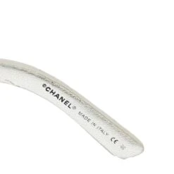 The Brand Collector CHANEL Cc Sunglasses -Best Jewelry Store 1069663 12 1717152478