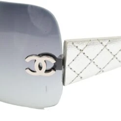The Brand Collector CHANEL Cc Sunglasses -Best Jewelry Store 1069663 13 1717152478