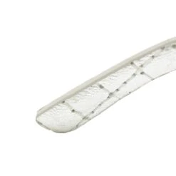 The Brand Collector CHANEL Cc Sunglasses -Best Jewelry Store 1069663 14 1717152483