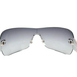 The Brand Collector CHANEL Cc Sunglasses -Best Jewelry Store 1069663 4 1717152483