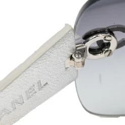 The Brand Collector CHANEL Cc Sunglasses -Best Jewelry Store 1069663 7 1717152482