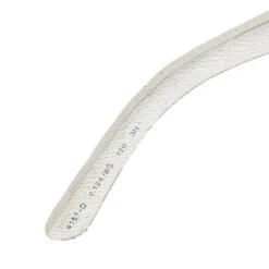 The Brand Collector CHANEL Cc Sunglasses -Best Jewelry Store 1069663 9 1717152482