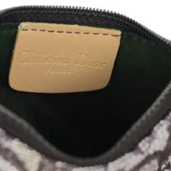 The Brand Collector Dior Saddle Wallet 20 The Brand Collector Dior Saddle Wallet -Best Jewelry Store 1074080 10 1717768409