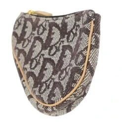 The Brand Collector Dior Saddle Wallet 21 The Brand Collector Dior Saddle Wallet -Best Jewelry Store 1074080 1 1717768410