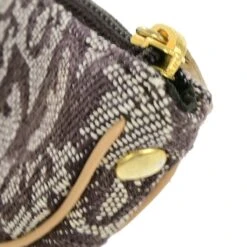 The Brand Collector Dior Saddle Wallet 24 The Brand Collector Dior Saddle Wallet -Best Jewelry Store 1074080 7 1717768408