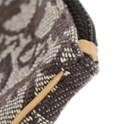 The Brand Collector Dior Saddle Wallet 25 The Brand Collector Dior Saddle Wallet -Best Jewelry Store 1074080 8 1717768410