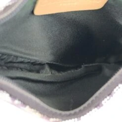 The Brand Collector Dior Saddle Wallet 18 The Brand Collector Dior Saddle Wallet -Best Jewelry Store 1074080 9 1717768408