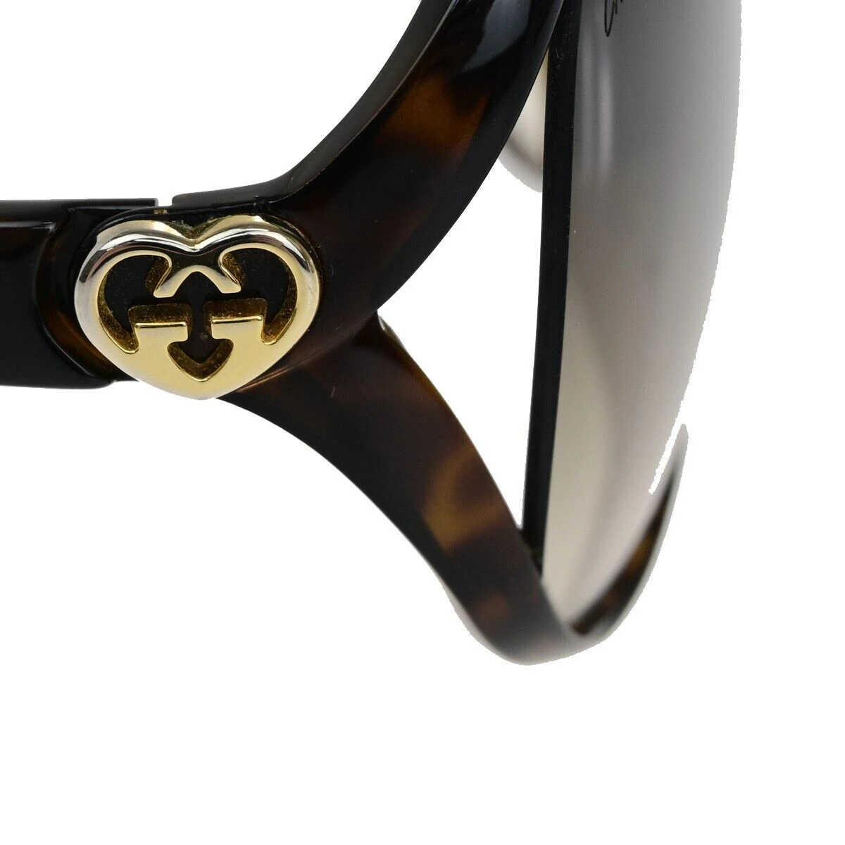 The Brand Collector GUCCI Bahia Sunglasses 13 The Brand Collector GUCCI Bahia Sunglasses - Image 11