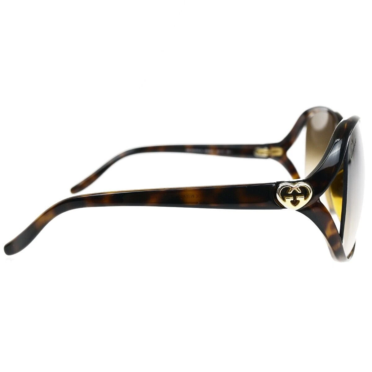 The Brand Collector GUCCI Bahia Sunglasses 6 The Brand Collector GUCCI Bahia Sunglasses - Image 4