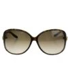 The Brand Collector GUCCI Bahia Sunglasses -Best Jewelry Store 1076081 3 1718106904