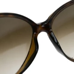 The Brand Collector GUCCI Bahia Sunglasses 18 The Brand Collector GUCCI Bahia Sunglasses -Best Jewelry Store 1076081 4 1718106902