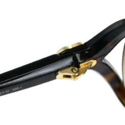 The Brand Collector GUCCI Bahia Sunglasses 19 The Brand Collector GUCCI Bahia Sunglasses -Best Jewelry Store 1076081 5 1718106904