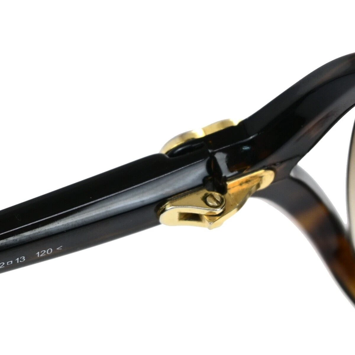 The Brand Collector GUCCI Bahia Sunglasses 9 The Brand Collector GUCCI Bahia Sunglasses - Image 7