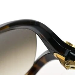 The Brand Collector GUCCI Bahia Sunglasses 20 The Brand Collector GUCCI Bahia Sunglasses -Best Jewelry Store 1076081 6 1718106901