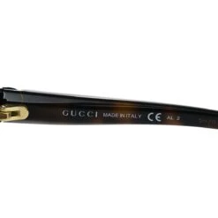 The Brand Collector GUCCI Bahia Sunglasses 17 The Brand Collector GUCCI Bahia Sunglasses -Best Jewelry Store 1076081 8 1718106905
