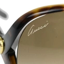 The Brand Collector GUCCI Bahia Sunglasses 22 The Brand Collector GUCCI Bahia Sunglasses -Best Jewelry Store 1076081 9 1718106902