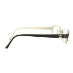 The Brand Collector CHANEL Logo CC Sunglasses -Best Jewelry Store 1076989 3 1718193248