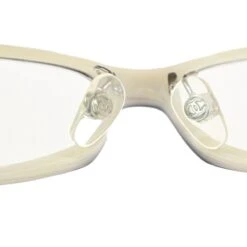 The Brand Collector CHANEL Logo CC Sunglasses -Best Jewelry Store 1076989 4 1718193248