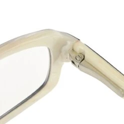 The Brand Collector CHANEL Logo CC Sunglasses -Best Jewelry Store 1076989 5 1718193247