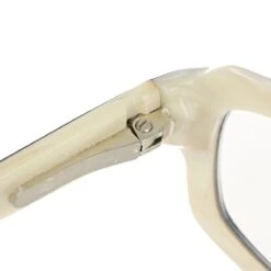 The Brand Collector CHANEL Logo CC Sunglasses -Best Jewelry Store 1076989 6 1718193247