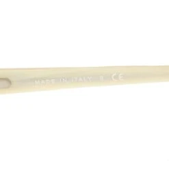 The Brand Collector CHANEL Logo CC Sunglasses -Best Jewelry Store 1076989 7 1718193247