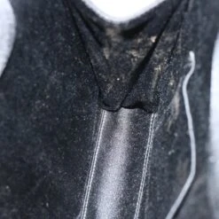 The Brand Collector GUCCI Jackie Handbag 37 The Brand Collector GUCCI Jackie Handbag -Best Jewelry Store 10BQ3ExM3AN o8X5Lfeo6f0MwTLe 5W8R 1717455654