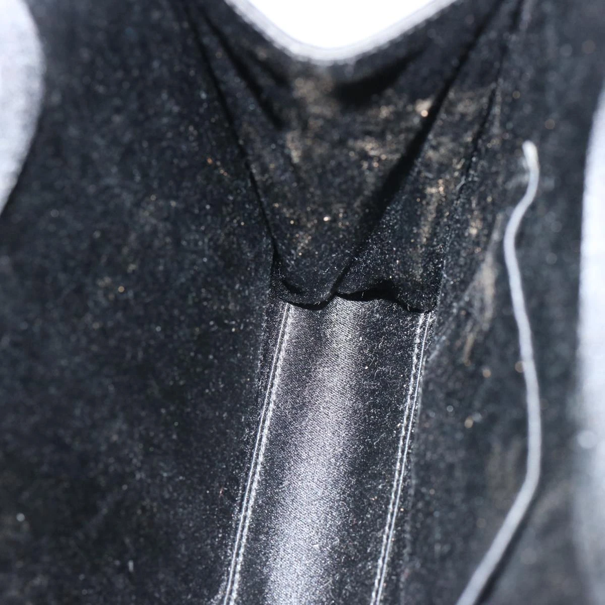 The Brand Collector GUCCI Jackie Handbag 19 The Brand Collector GUCCI Jackie Handbag - Image 17