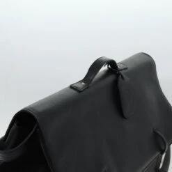 The Brand Collector GUCCI Jackie Travel -Best Jewelry Store 10XKaVWlgtuSV3oSqijE4QWfmYicr1cKB 1716334935