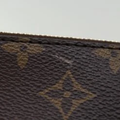 The Brand Collector LOUIS VUITTON Neverfull Clutch Bag -Best Jewelry Store 10ujrvAonWoCjyRrLMPZ8cPDChikwRuJC 1719443923