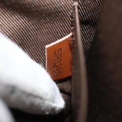 The Brand Collector LOUIS VUITTON Neverfull Clutch Bag -Best Jewelry Store 10z8y51eluOwabybeKWBUxiS1q50wgL3Q 1719443960