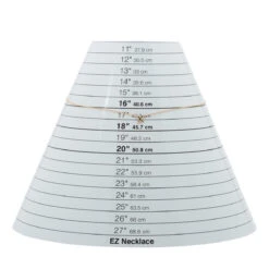 The Brand Collector Tiffany & Co Necklace -Best Jewelry Store 114020723764117474925438149464197296330 1717508875