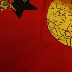 The Brand Collector CELINE Scarves -Best Jewelry Store 116Uq5CqY91ieKH8Pr89sHs9pr2vMP6xz 1694925405