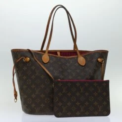 The Brand Collector LOUIS VUITTON Neverfull Tote 29 The Brand Collector LOUIS VUITTON Neverfull Tote -Best Jewelry Store 11F alvVyqGqgfD00z2mwusomT027H 0i 1714690097