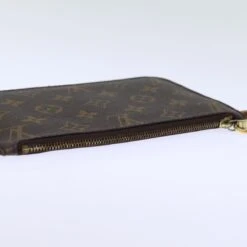 The Brand Collector LOUIS VUITTON POCHETTE NEVERFULL Clutch Bag -Best Jewelry Store 11LtQwLKp5O4VZcMIeNh17B EMQEUgWgD 1717887095