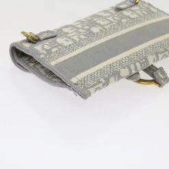 The Brand Collector Dior Saddle Dior Oblique Shoulder Bag -Best Jewelry Store 11lGxsmjtC979 dr BwAPDBO8FdNH9wCI 1709082101